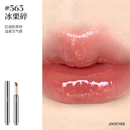 Brillo Labial Sólido Joocyee