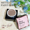 Metal Rose Gold YD03