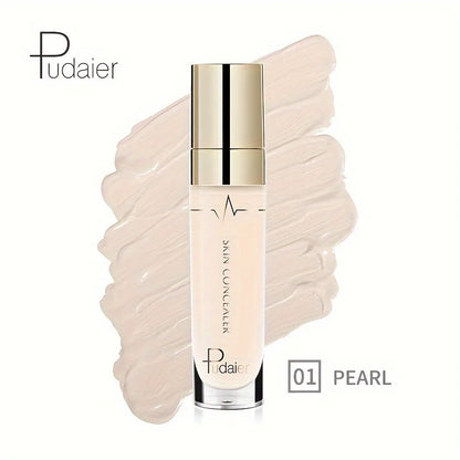 Moisturizing Corrective Cream Primer.