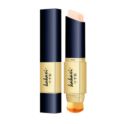 Corrector en Barra Liplasting