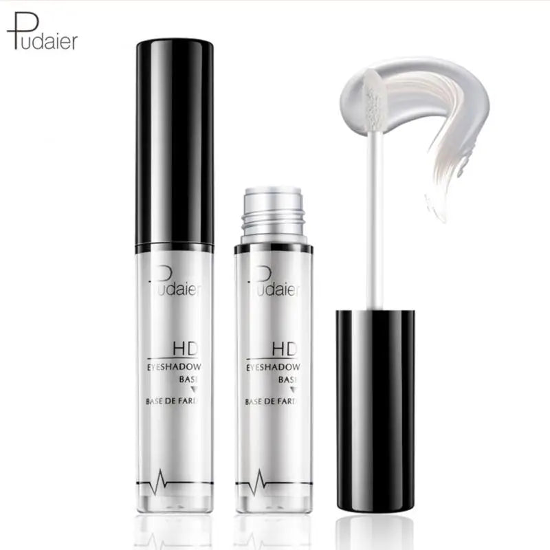 Liplasting Eyeshadow Primer