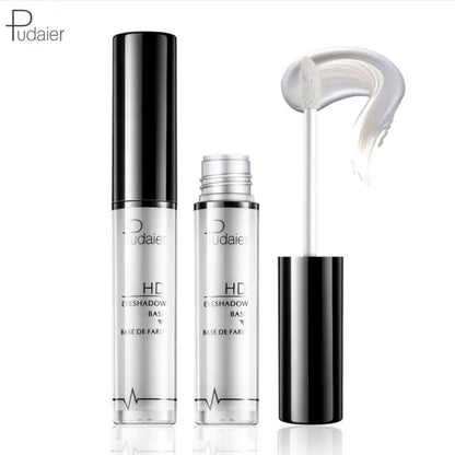 Liplasting Eyeshadow Primer