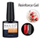 reinforce gel 10ml
