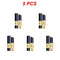 Style A 5pcs
