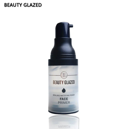Beauty Glazed Facial Primer
