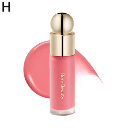 RAREBEAUTY Lip Gloss