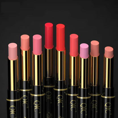 Lápiz Labial 2 en 1 CHIHUANG