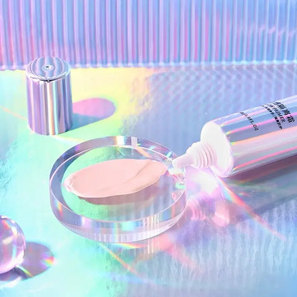 TWG Facial Primer with Sun Protection