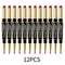 12pcs 01