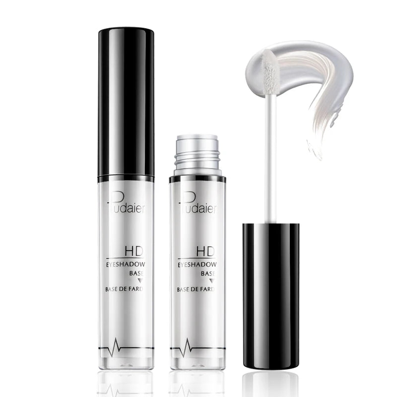 Liplasting Eyeshadow Primer