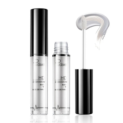 Liplasting Eyeshadow Primer