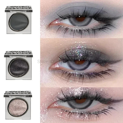 Joocyee Korean Style Eyeshadow