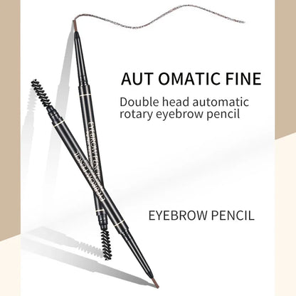 Eyebrow Enhancer H17