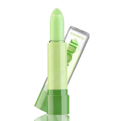 Barra labial Nutritivo Anti-Edad CNDK