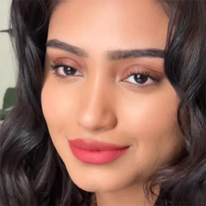 Bloom Drop Liquid Lipstick and Blush Jillstuart