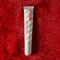 Peppermint Glaze