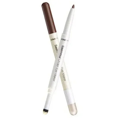 The Saem Pencil Corrector.