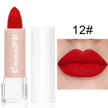 CmaaDU Lipstick