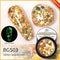Glitter BGS03