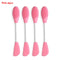Pink-4pcs