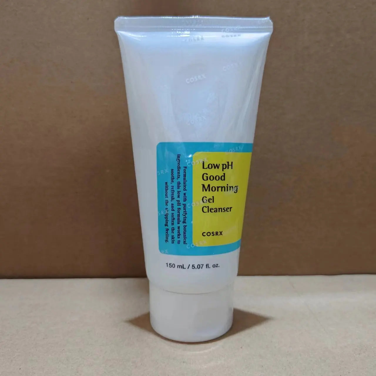 Crema Facial con Colágeno y Baba de Caracol Hidratante, Reafirmante.