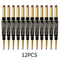 12pcs 11