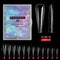 YCJM-19