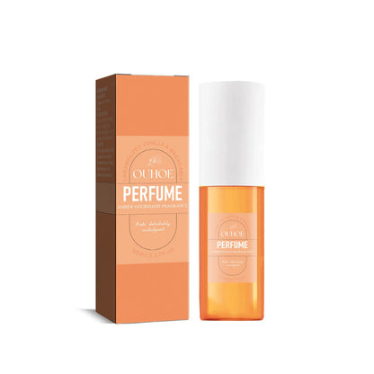 OUHOE Perfurme