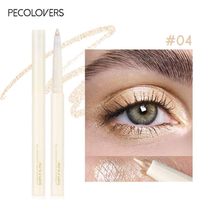 Producto de Maquillaje Pecolovers.