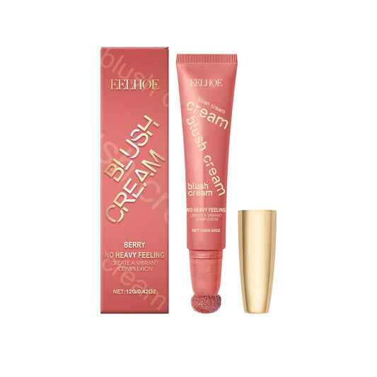 EELHOE Liquid Blush