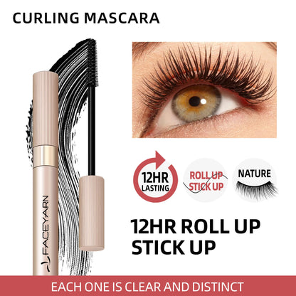 Set de maquillaje ideal para uso diario