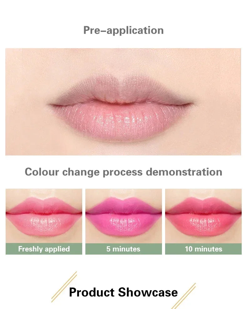 Barra labial Nutritivo Anti-Edad CNDK