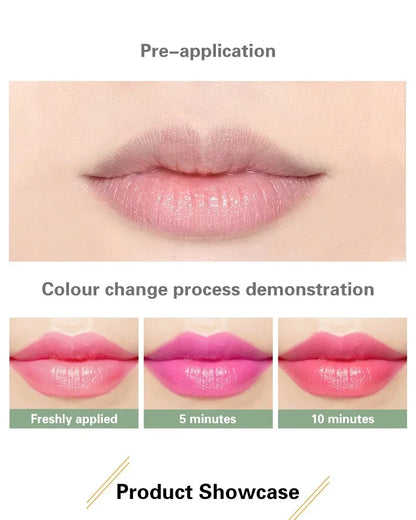 Barra labial Nutritivo Anti-Edad CNDK