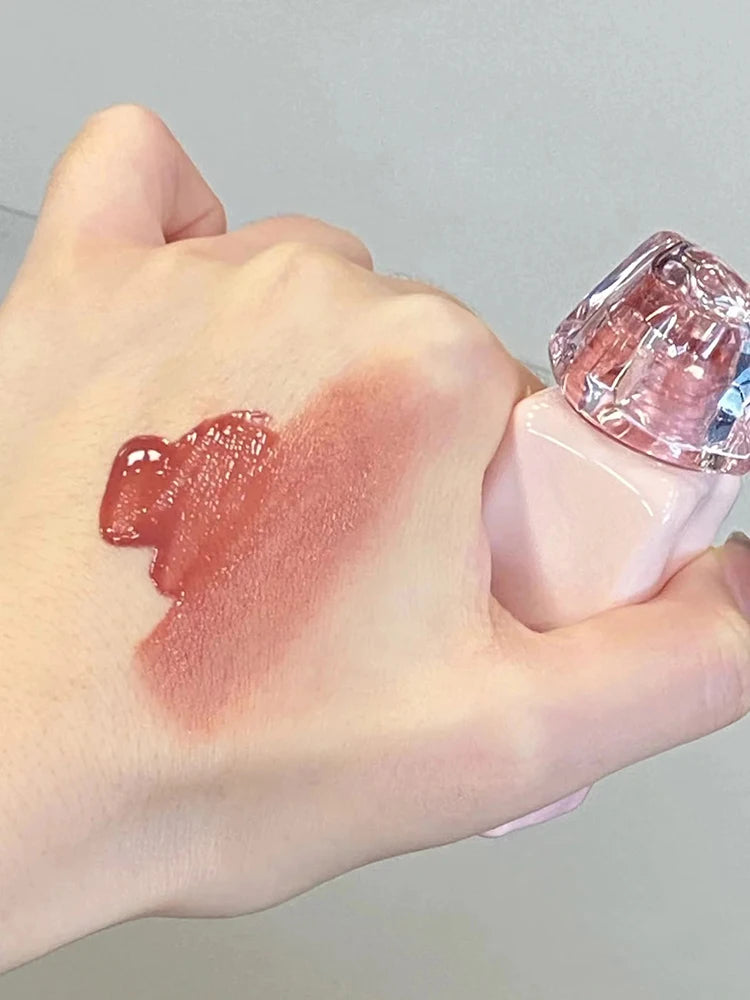 Brillo Labial Hidratante INMIMNI.
