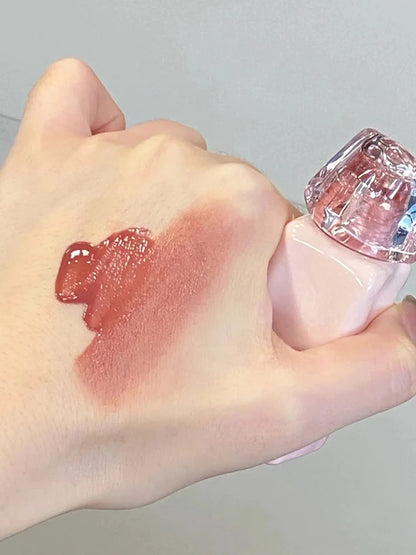 Brillo Labial Hidratante INMIMNI.