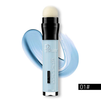 Corrector en Crema Bisturizer