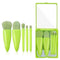 green 1