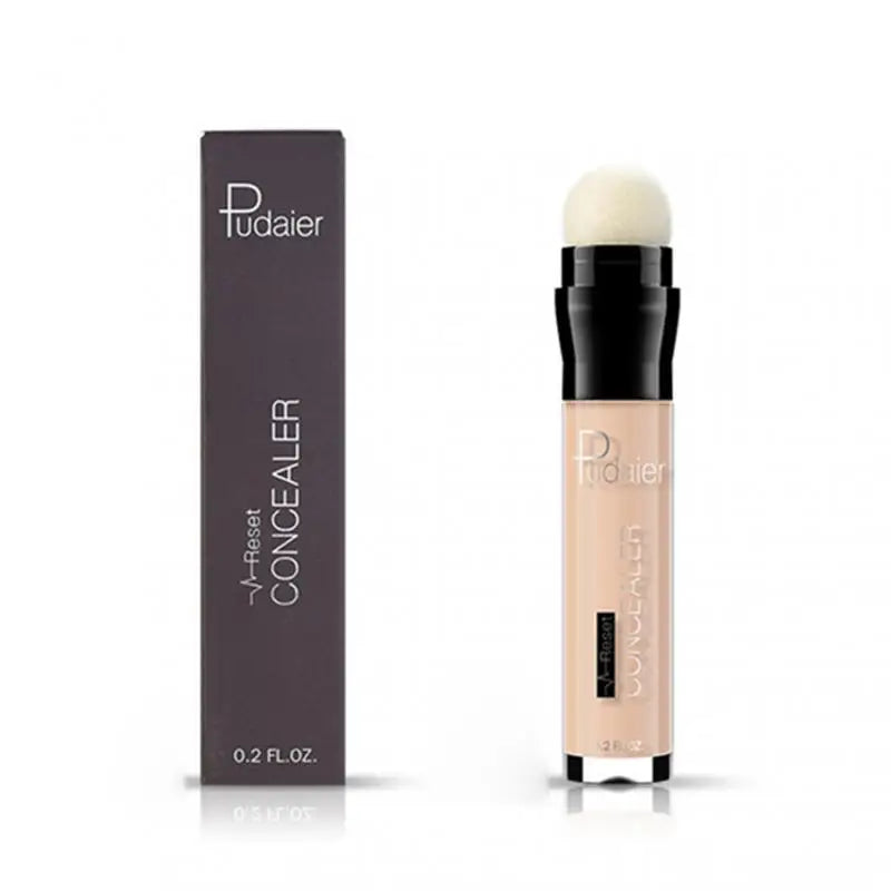 Corrector en Crema Bisturizer