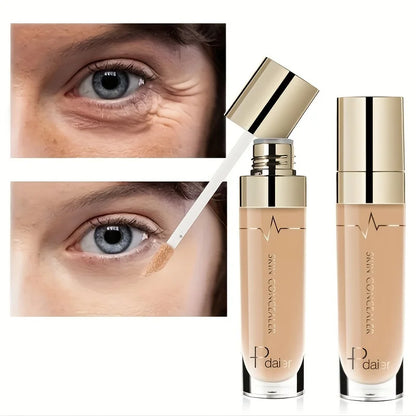 Moisturizing Corrective Cream Primer.