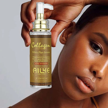 AILKE Sérum Facial Blanqueador