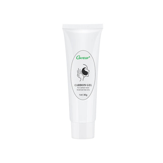 Mascarilla peel-off Gayegf