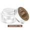 15g Chocolate