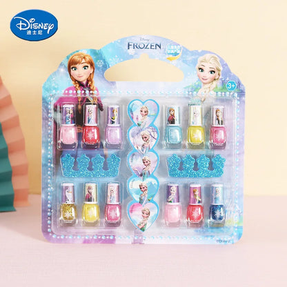 Estuches de maquillaje MINISO
