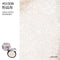 D308 Highlighter