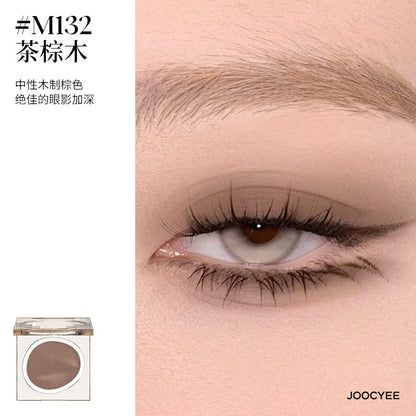 Joocyee Korean Style Eyeshadow