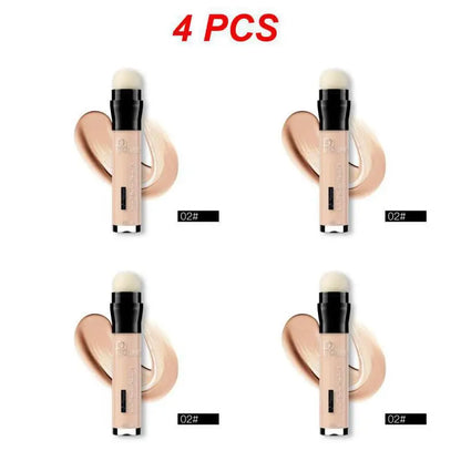 Corrector en Crema Bisturizer