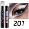 201