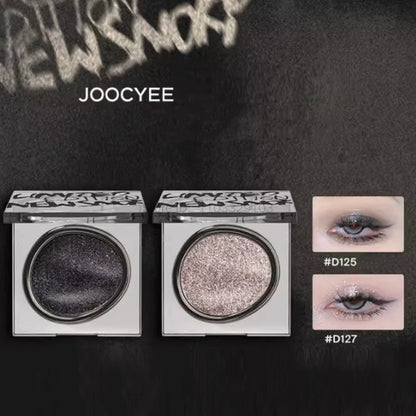 Joocyee Korean Style Eyeshadow