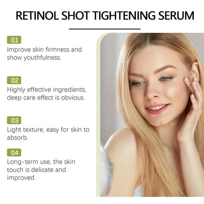 HOYGI Suero facial