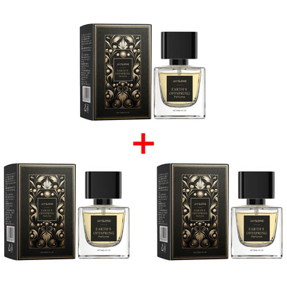 Perfume Jaysuing para Hombre